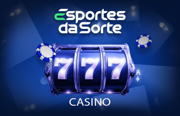 okcbet ငါးပစ်ဂိမ်း mobile APP ဖြင့် ကစားသမား ကစားနေသောမြင်ကွင်း