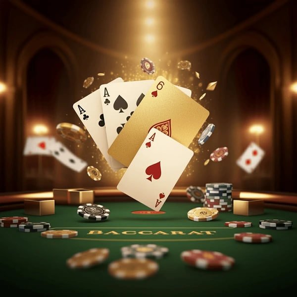မြန်မာနိုင်ငံ Esports ကစားသမားများ tournament ကြည့်ရှုနေသောမြင်ကွင်း