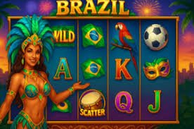okcbet အားကစားလောင်းကစား desktop ဖြင့် multi-sport live odds ကြည့်ရှုနေသောမြင်ကွင်း