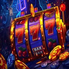 okcbet ငါးပစ်ဂိမ်း Ocean King ဂိမ်း screen underwater ငါးများ