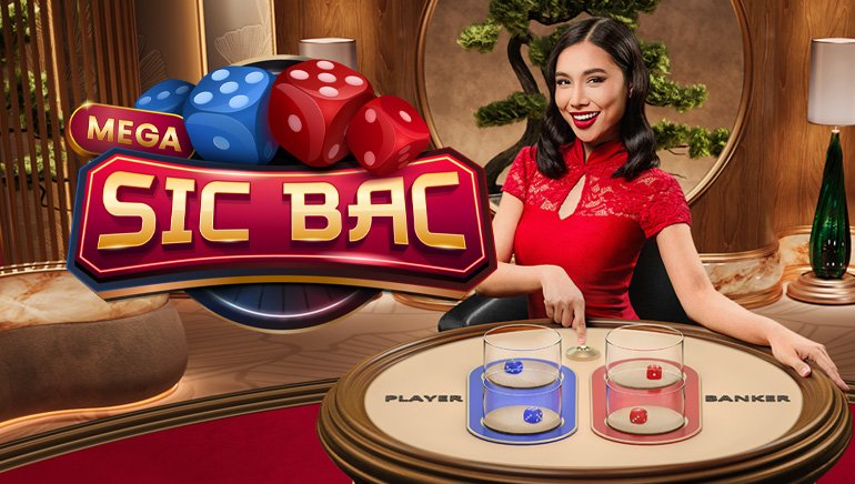 okcbet Esports ကစားသမားများ desktop ဖြင့် ပြိုင်ပွဲ odds ကြည့်ရှုနေသောမြင်ကွင်း
