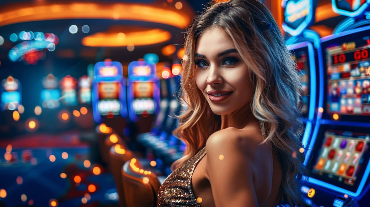 ဘောလုံးလောင်းကစား okcbet