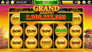 okcbet ငါးပစ်ဂိမ်း ocean မြင်ကွင်း Fish Hunter ကစားနေသောပုံ