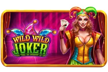 okcbet Live Baccarat ကစားမည့် ကစားသမားအတွက် ဂိမ်းနိဒါန်းမြင်ကွင်း