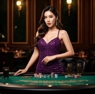 မြန်မာဘောလုံးနှင့် Sportsbook okcbet