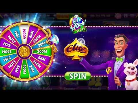 okcbet Live Casino တွင် အစစ်အမှန် dealer နှင့် Baccarat ကစားနေသောမြင်ကွင်း