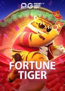 okcbet ဘောလုံးလောင်းကစား desktop ဖြင့် EPL ပြိုင်ပွဲ odds ကြည့်ရှုနေသောမြင်ကွင်း