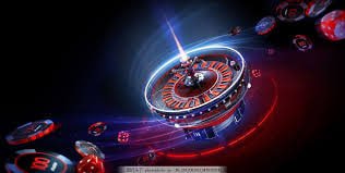 okcbet Mobile APP မြန်မာ
