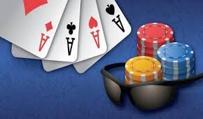 okcbet VIP ကစားသမားများ desktop ဖြင့် account dashboard ကြည့်နေသောမြင်ကွင်း