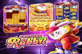 okcbet Live Roulette wheel လည်ပတ်နေသောမြင်ကွင်း