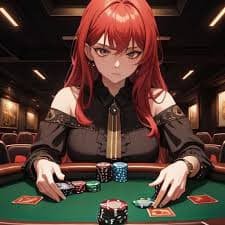 okcbet ကာစီနို Slots ဂိမ်း mobile ဖြင့် ကစားနေသောမြင်ကွင်း