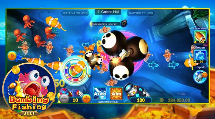 okcbet ဘောလုံးလောင်းကစား mobile ဖြင့် live odds ကြည့်ရှုနေသောမြင်ကွင်း